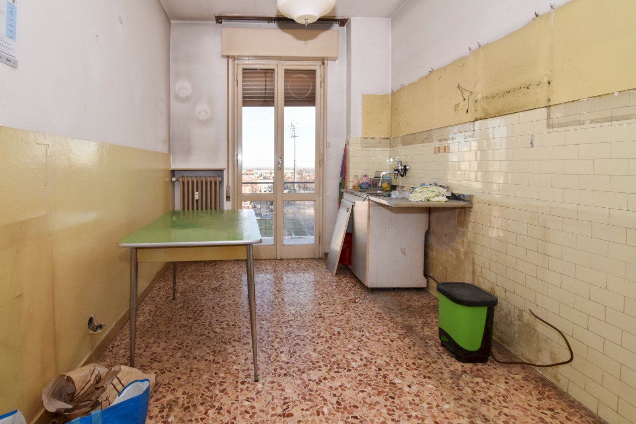 Appartamento Reggio nell'Emilia - foto 3