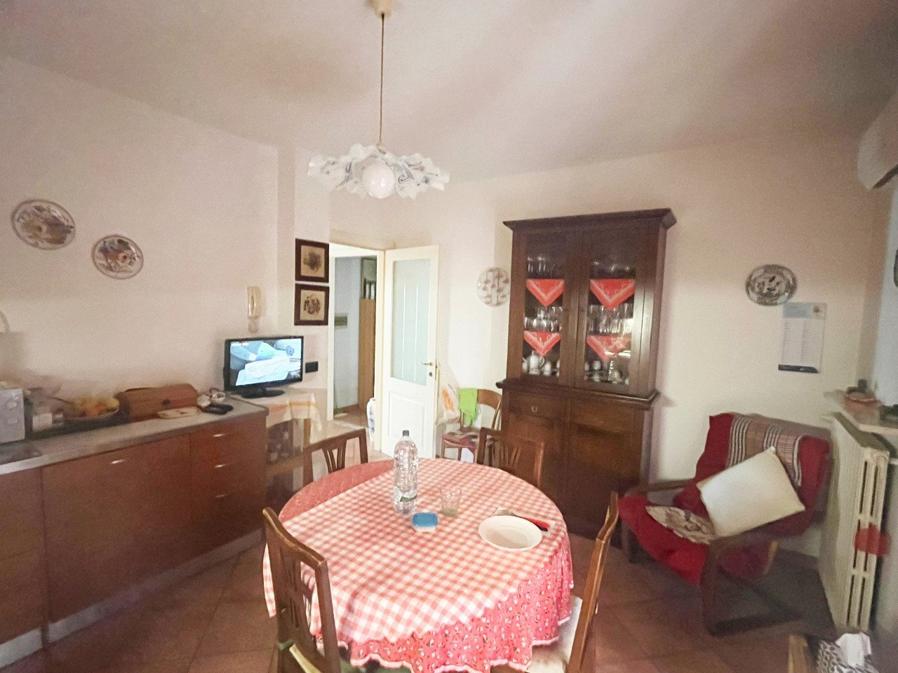 Villa Forlì - photo 2