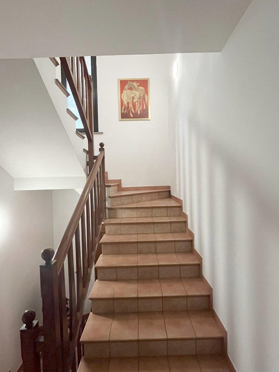 Villa Forlì - photo 3