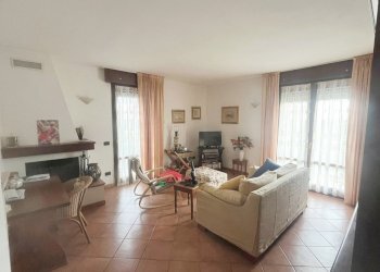 Villa Forlì - foto 1