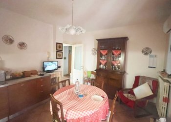 Villa Forlì - foto 2