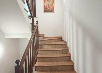 Villa Forlì - foto 3