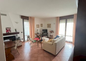 Villa Forlì - foto 4