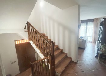 Villa Forlì - foto 5