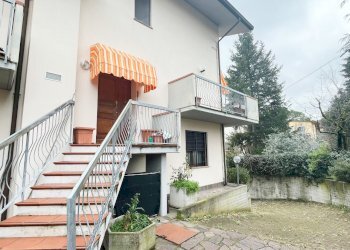 Villa Forlì - foto 6