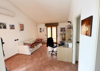 Villa Forlì - foto 7