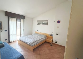 Villa Forlì - foto 10