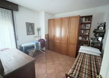 Villa Forlì - foto 11