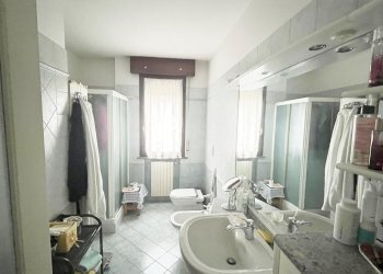 Villa Forlì - foto 12