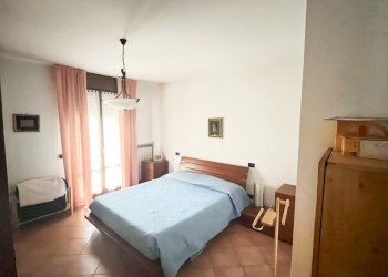 Villa Forlì - foto 13