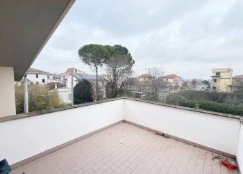 Villa Forlì - foto 14