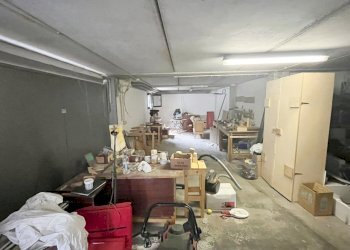 Villa Forlì - foto 16