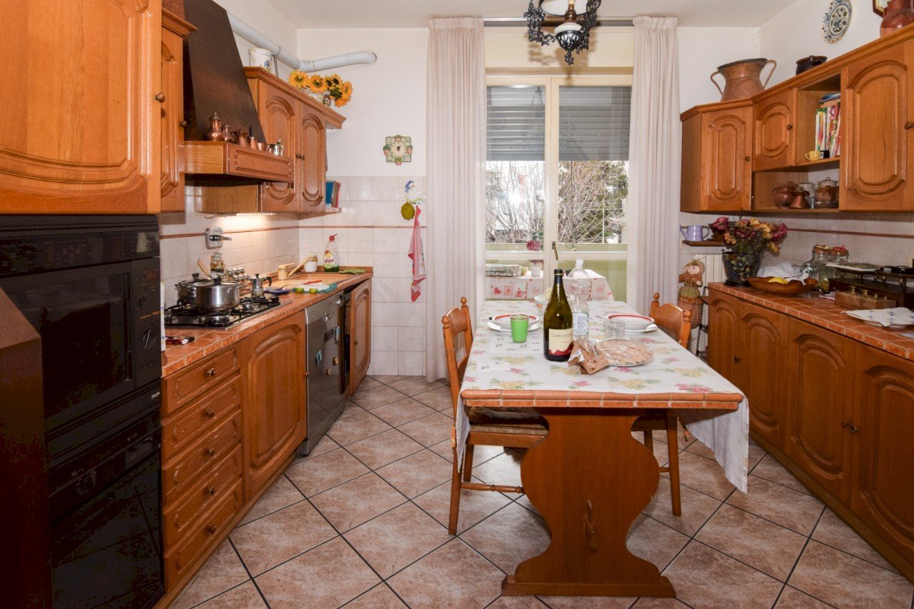 Appartamento Reggio nell'Emilia - foto 2