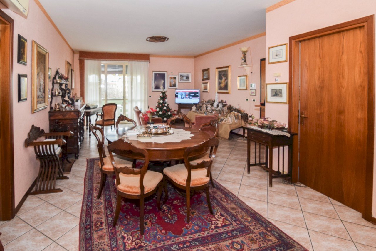 Appartamento Reggio nell'Emilia - foto 3