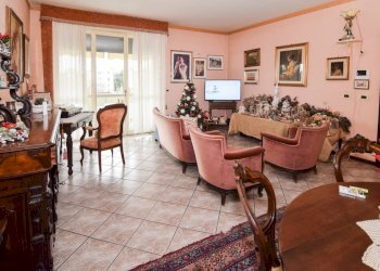 Appartamento Reggio nell'Emilia - foto 1