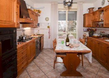 Appartamento Reggio nell'Emilia - foto 2