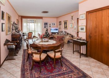 Appartamento Reggio nell'Emilia - foto 3
