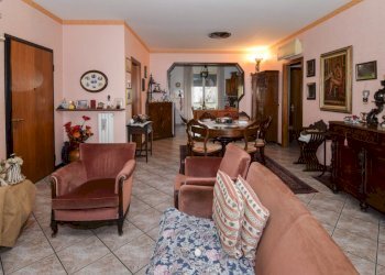 Appartamento Reggio nell'Emilia - foto 4