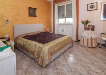 Appartamento Reggio nell'Emilia - foto 5