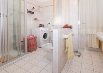 Appartamento Reggio nell'Emilia - foto 9