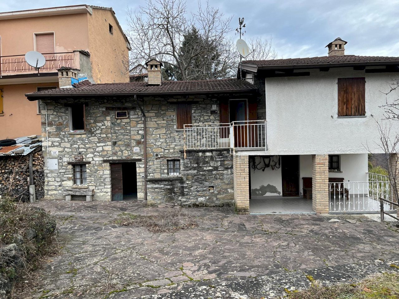 Rustico Coli - foto 2