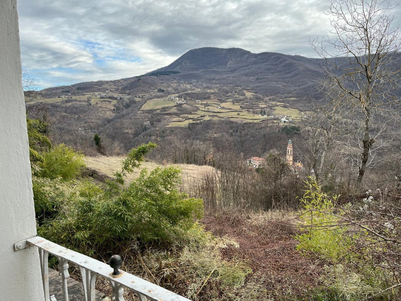 Rustico Coli - foto 3