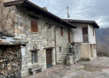 Rustico Coli - foto 1