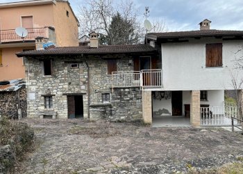 Rustico Coli - foto 2