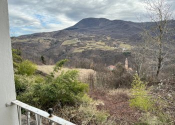 Rustico Coli - foto 3