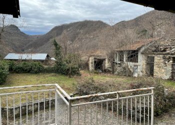 Rustico Coli - foto 4