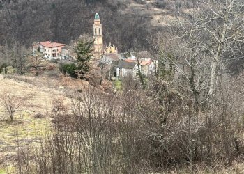 Rustico Coli - foto 5