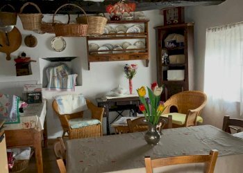 Rustico Coli - foto 6