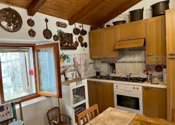 Rustico Coli - foto 7