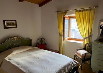 Rustico Coli - foto 8