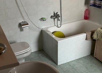 Rustico Coli - foto 9