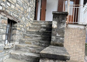 Rustico Coli - foto 10