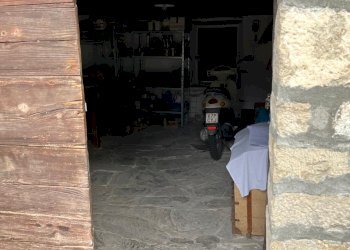 Rustico Coli - foto 11