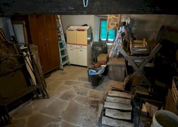 Rustico Coli - foto 12