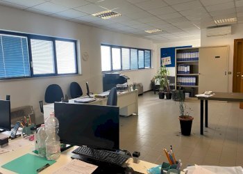 Capannone Forlì - foto 4