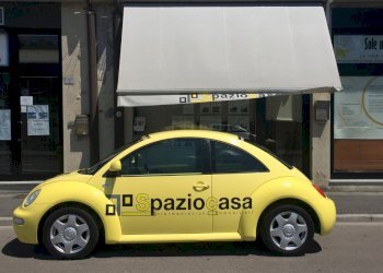 Capannone Forlì - foto 8