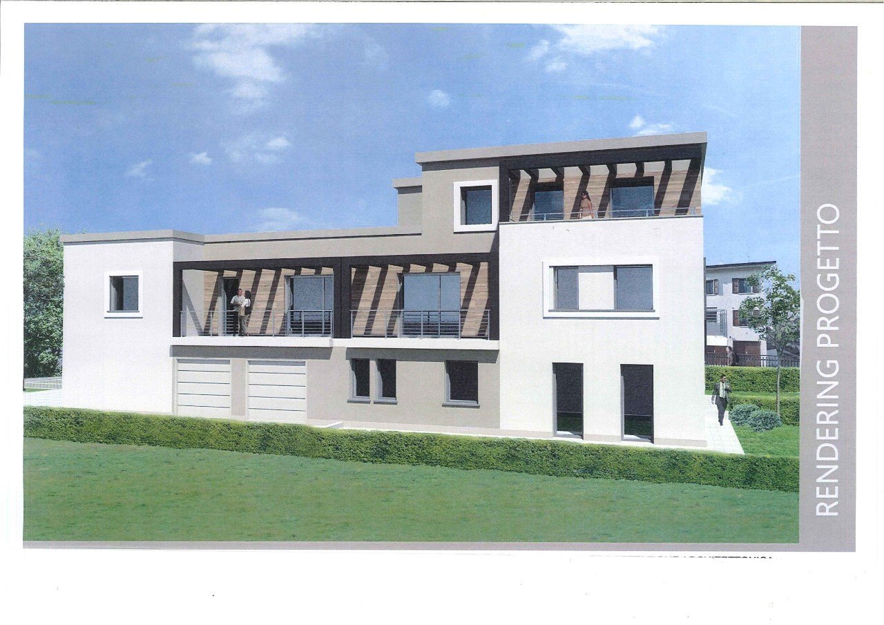 Appartamento Reggio nell'Emilia - foto 2