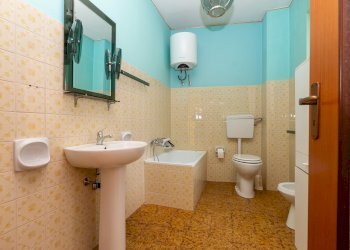 Casa semi indipendente Localita' Fedio Sottana, 3, Demonte - foto 22