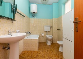 Casa semi indipendente Localita' Fedio Sottana, 3, Demonte - foto 23