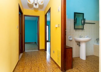 Casa semi indipendente Localita' Fedio Sottana, 3, Demonte - foto 12