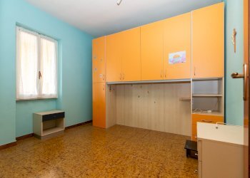 Casa semi indipendente Localita' Fedio Sottana, 3, Demonte - foto 11