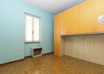 Casa semi indipendente Localita' Fedio Sottana, 3, Demonte - foto 10