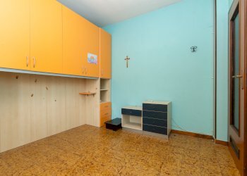 Casa semi indipendente Localita' Fedio Sottana, 3, Demonte - foto 9