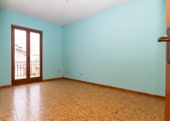 Casa semi indipendente Localita' Fedio Sottana, 3, Demonte - foto 13