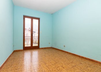 Casa semi indipendente Localita' Fedio Sottana, 3, Demonte - foto 15