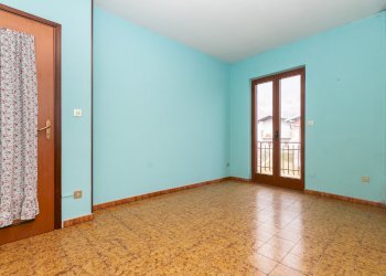 Casa semi indipendente Localita' Fedio Sottana, 3, Demonte - foto 14